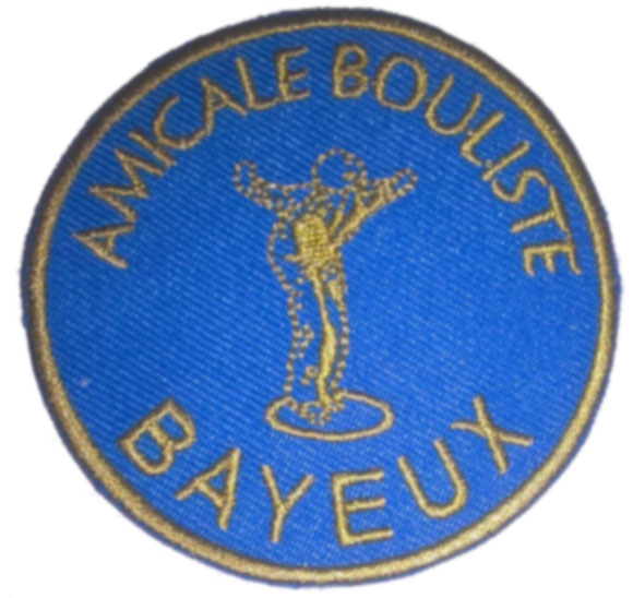 http://club.quomodo.com/amicale-bouliste-bayeusaine/
